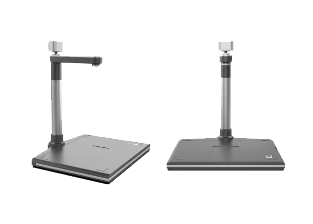 BioR502-MRZ technical device illustration