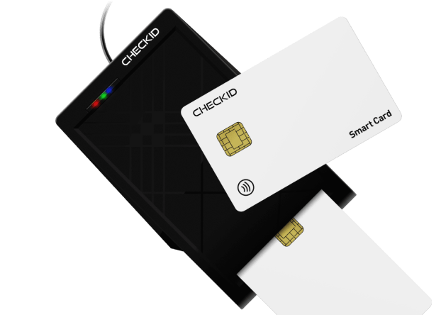 R502-CL technical device illustration