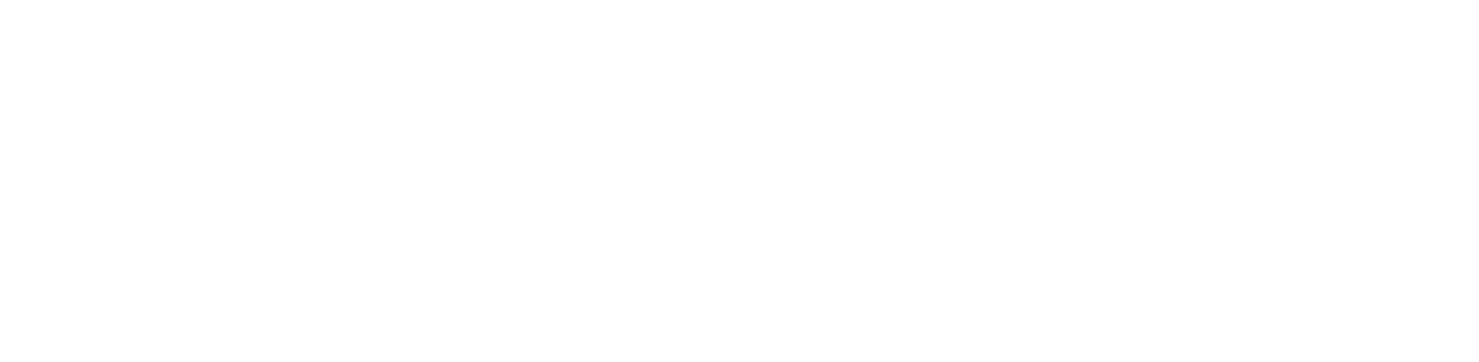 CheckID