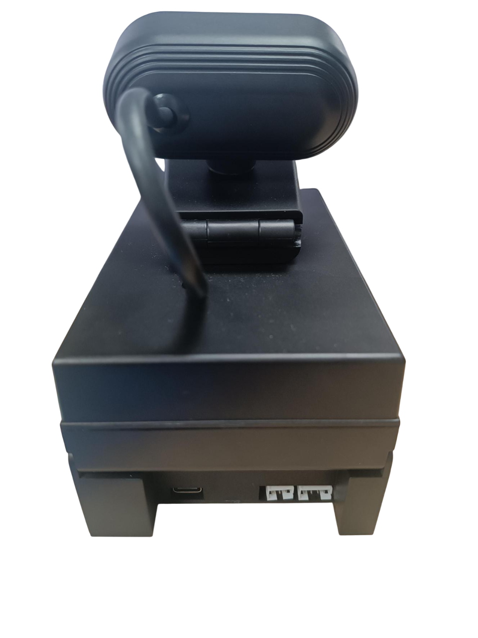 Trusted Identity Verification | CheckID